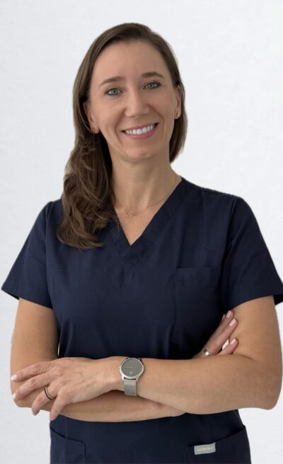 Ewa Sochacka