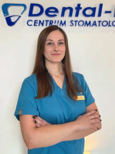 Małgorzata Pobłocka