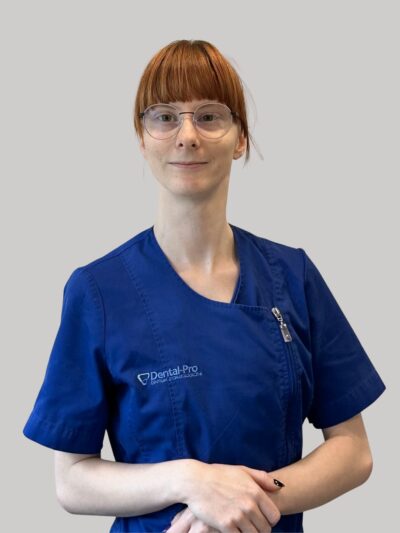 Gabriela Sułkiewicz