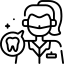 RankingLekarzy