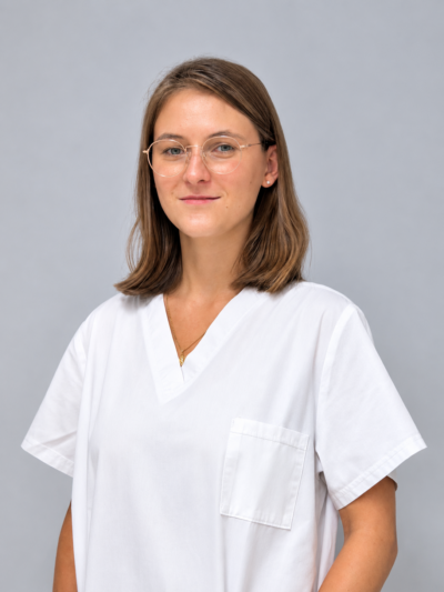 Wiktoria Vieth